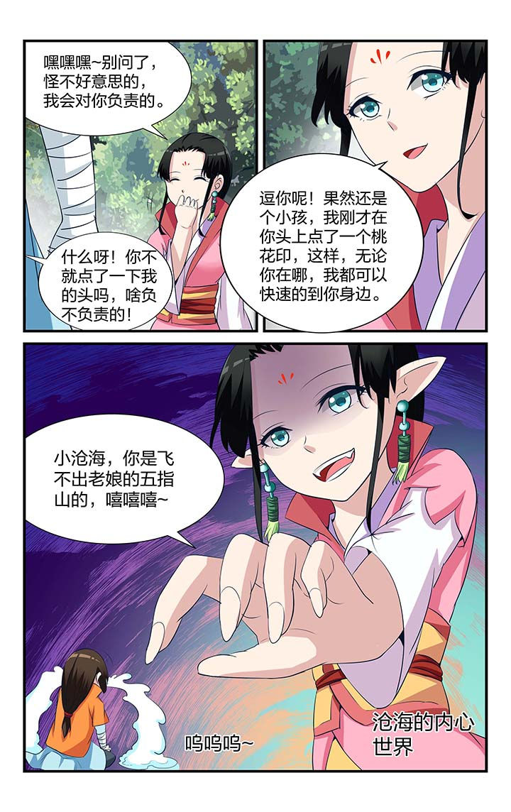 第11章：7