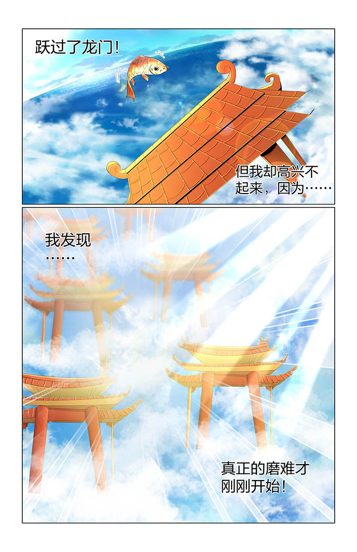 第63章：8