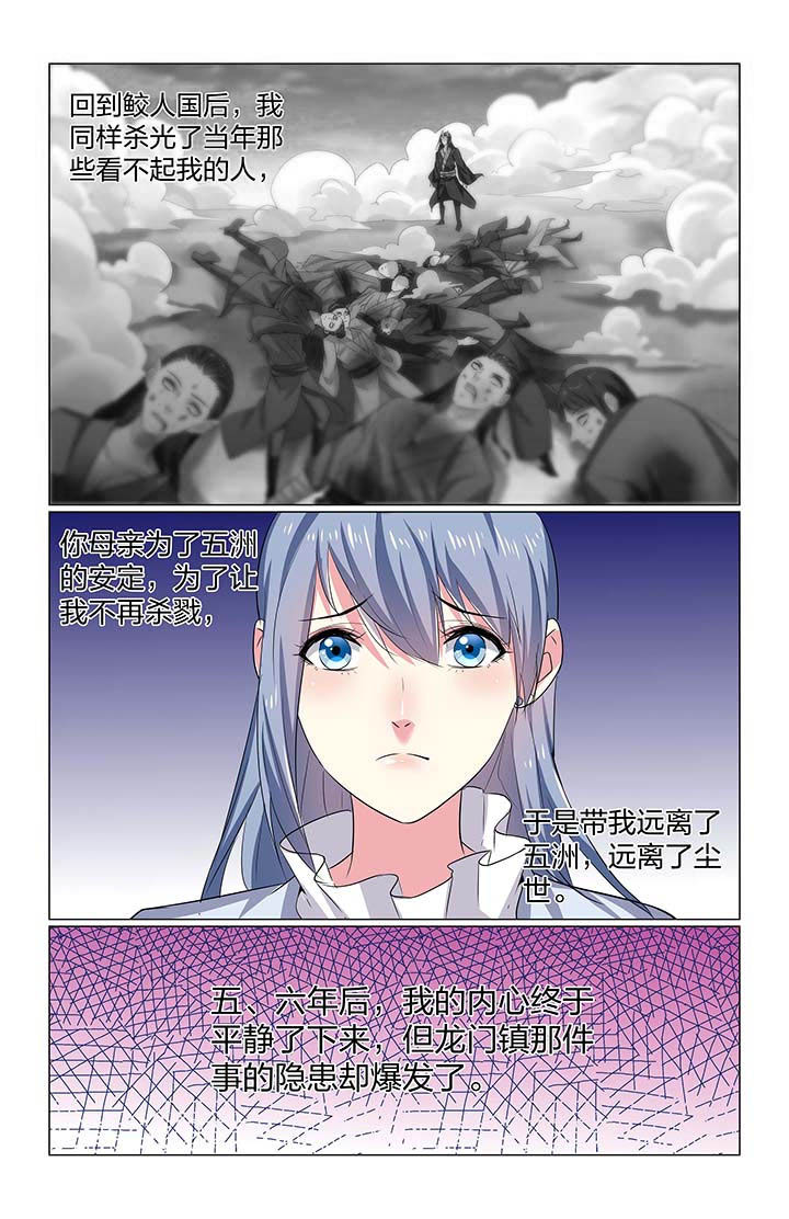 第64章：6