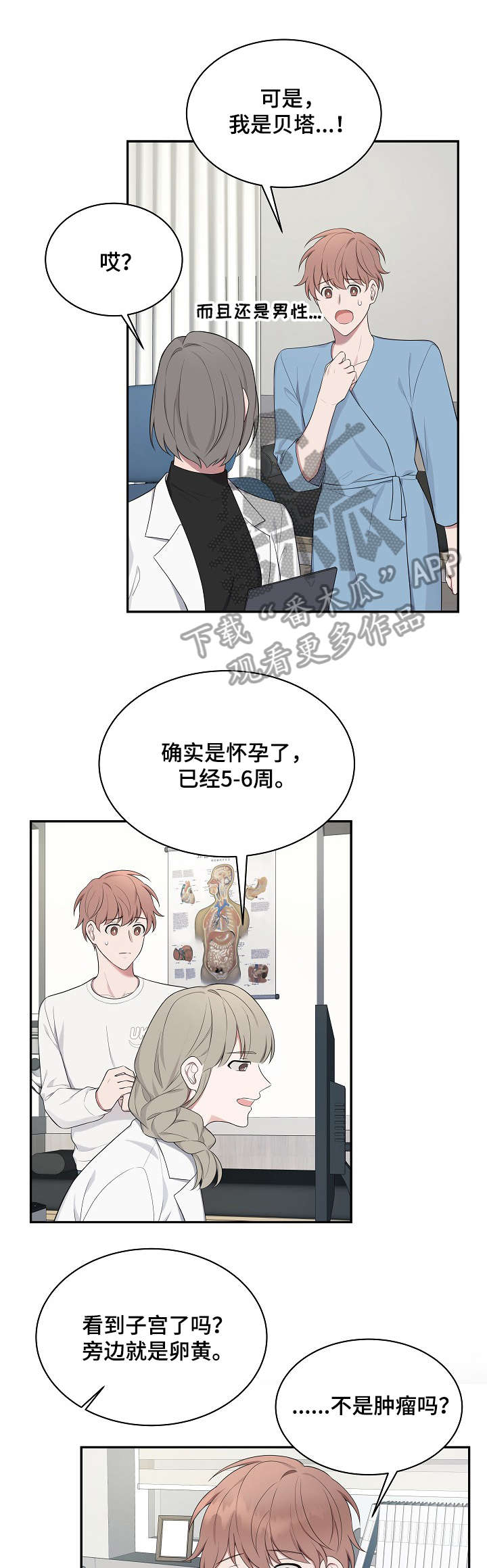 第25章：解释4