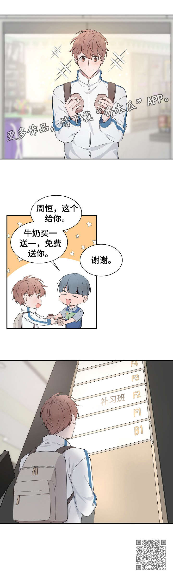 第4章：负担4