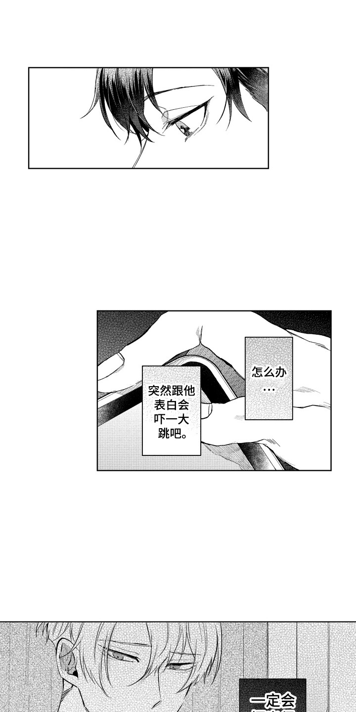 第10章：烦恼0