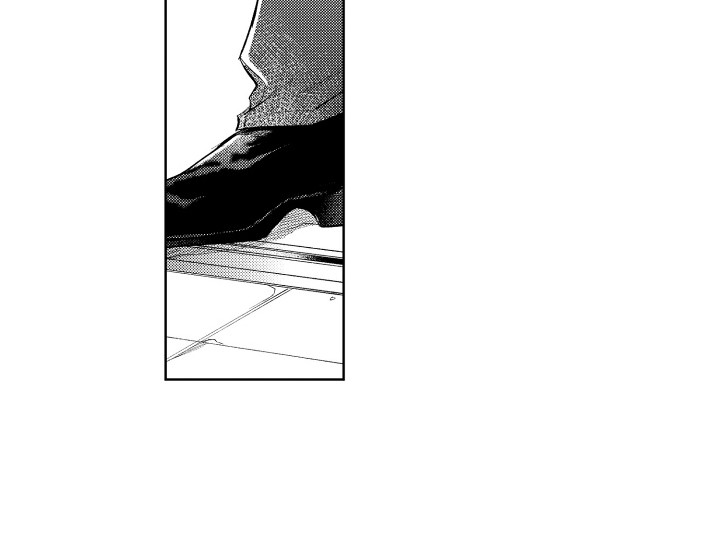 第3章：省钱3