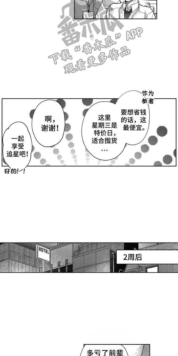 第5章：前辈5