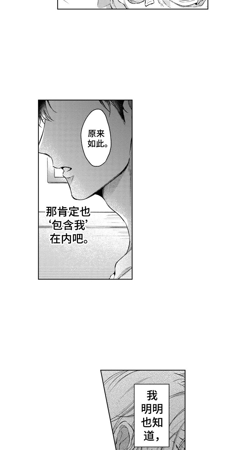 第9章：再次预约6