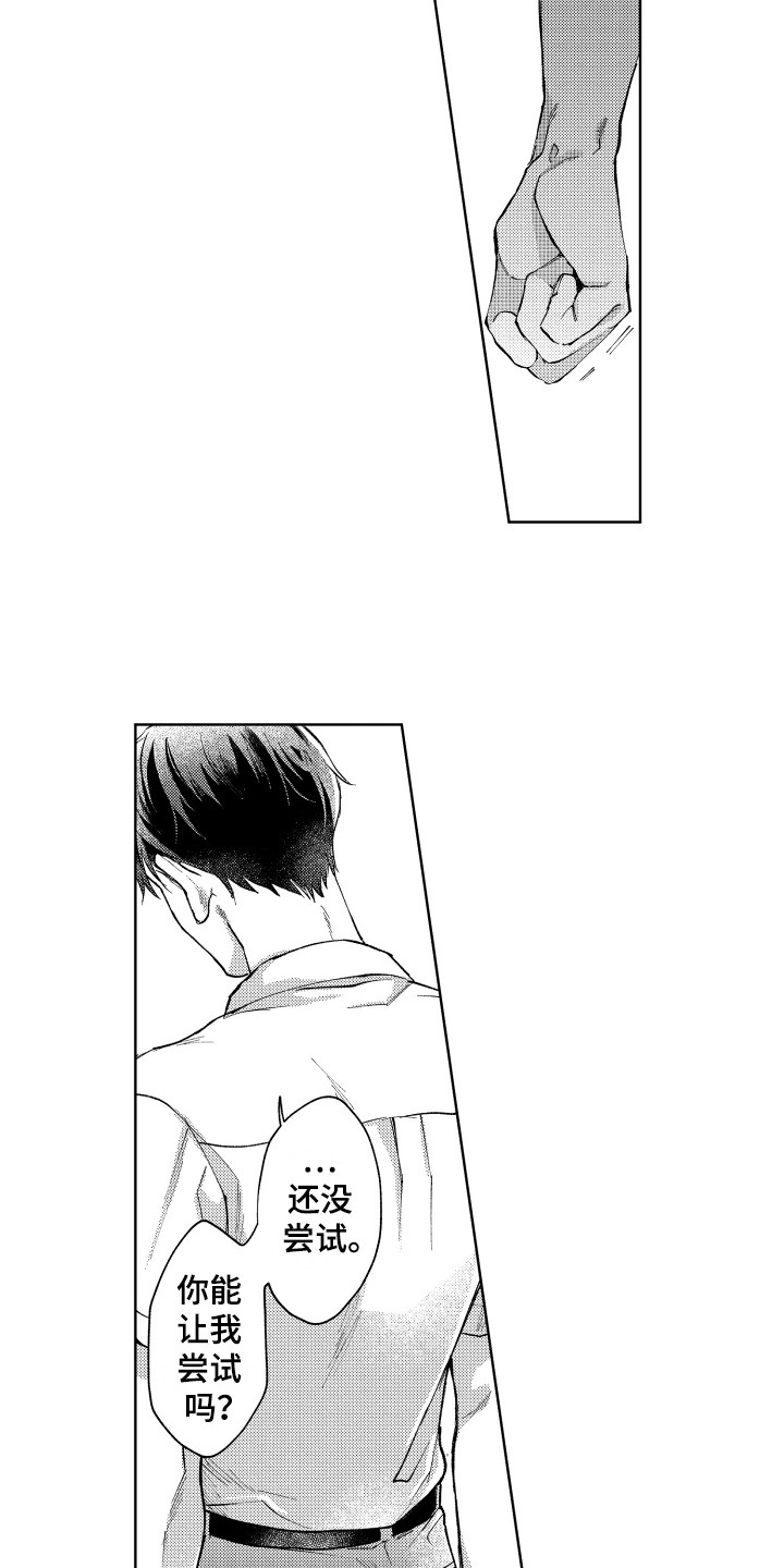 第12章：误会6