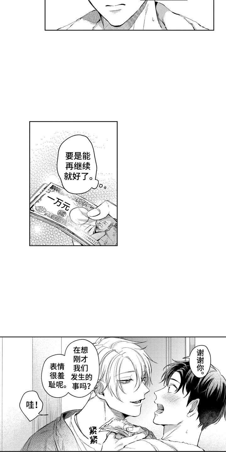 第2章：改天再约7
