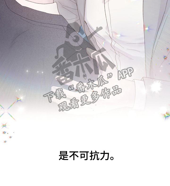 第19章：不可抗力16