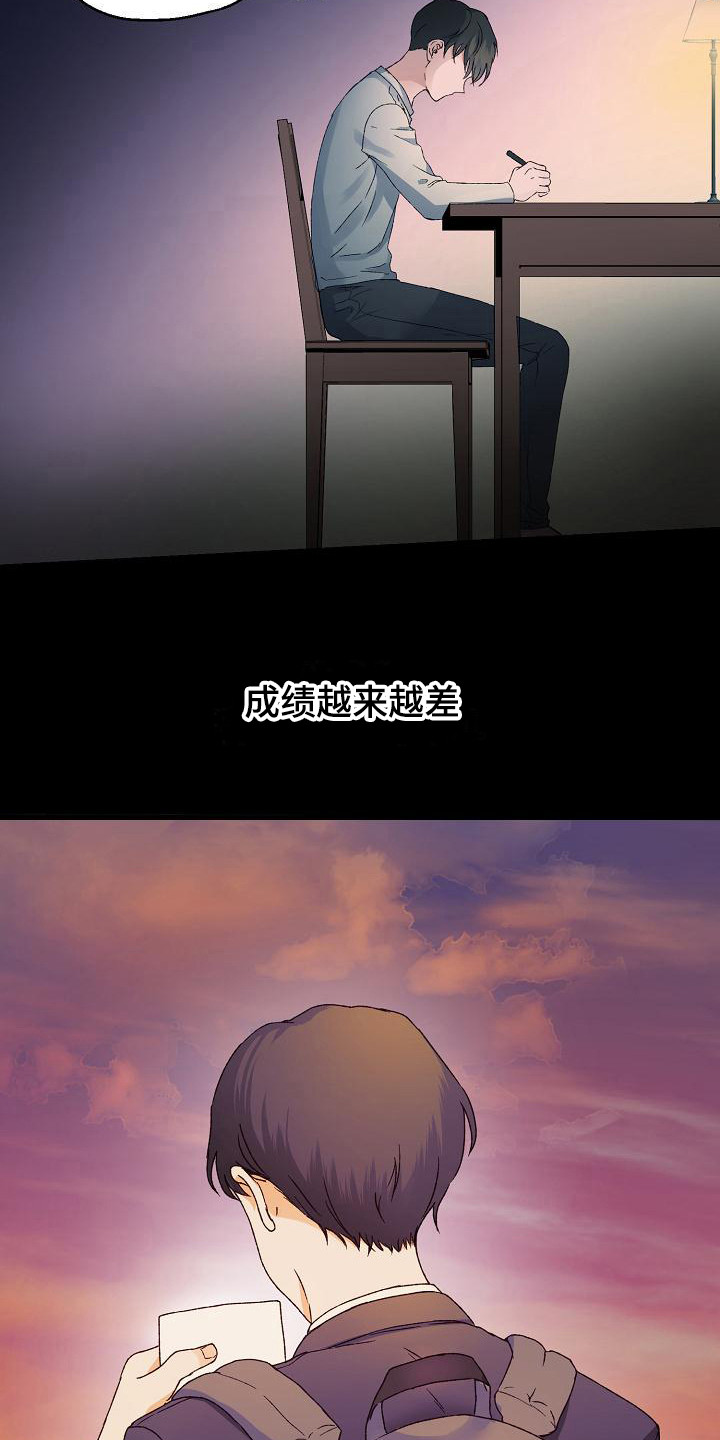 第2章：自责13