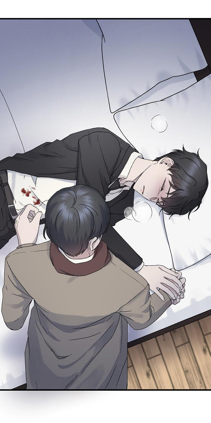 第4章：带回家17