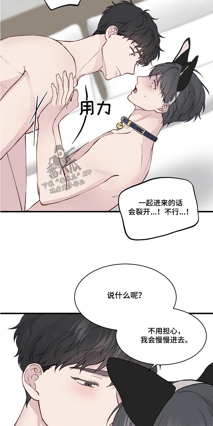 第55章：很适合6