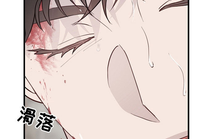 第44章：家产14