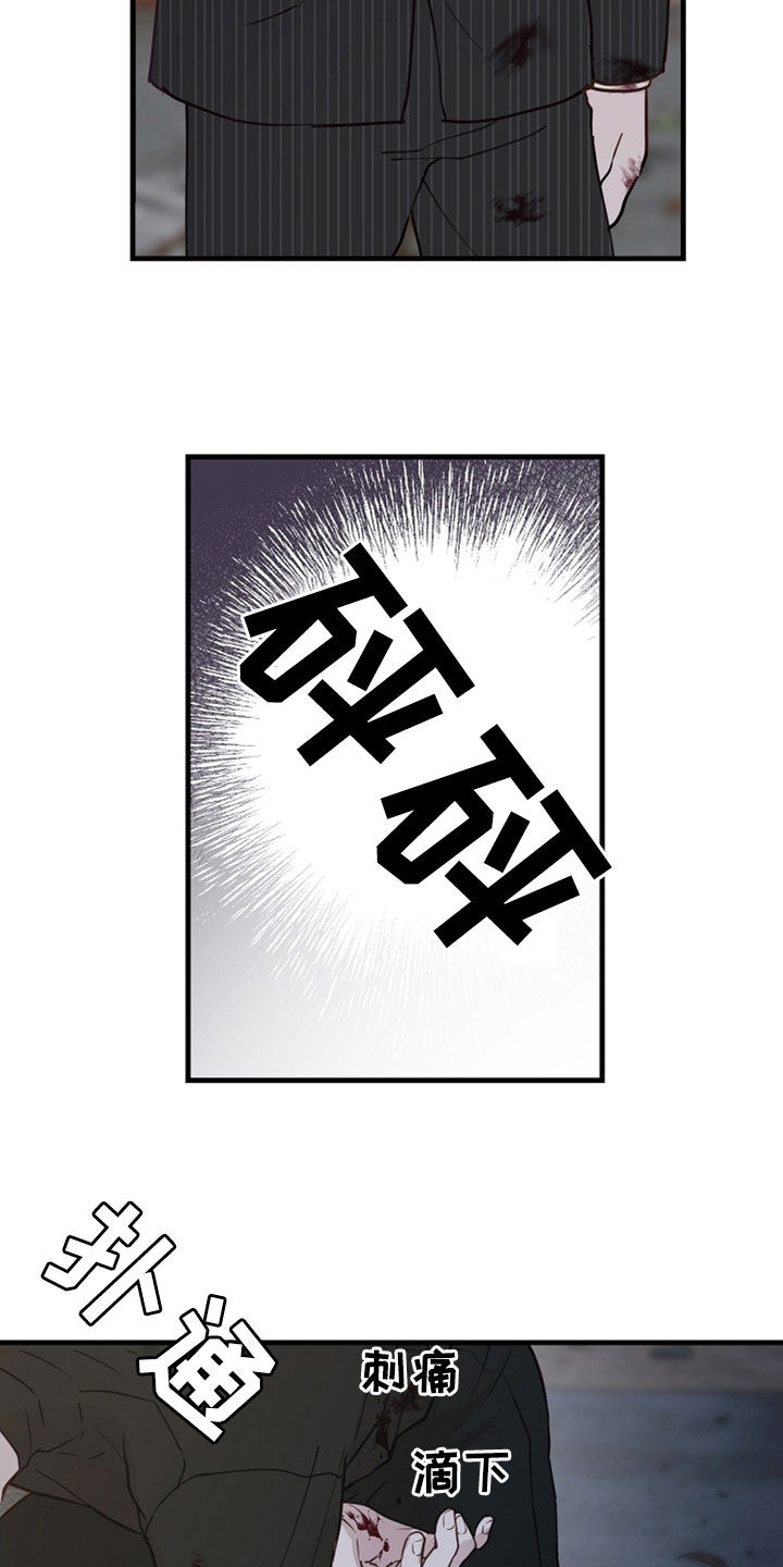 第48章：抓捕2
