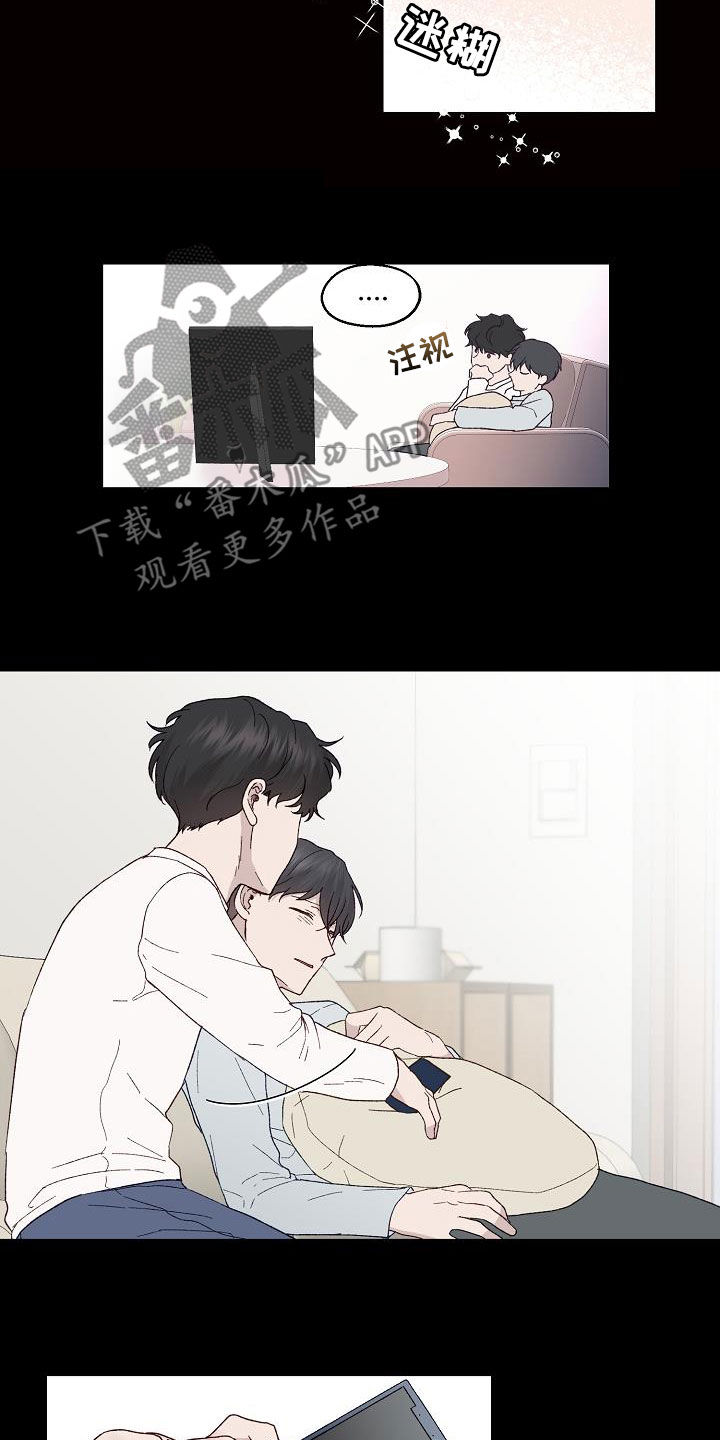 第24章：准备好了5