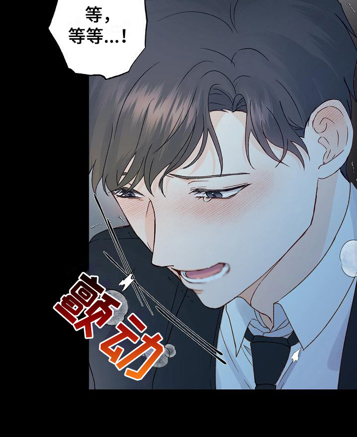 第12章：喝醉了6
