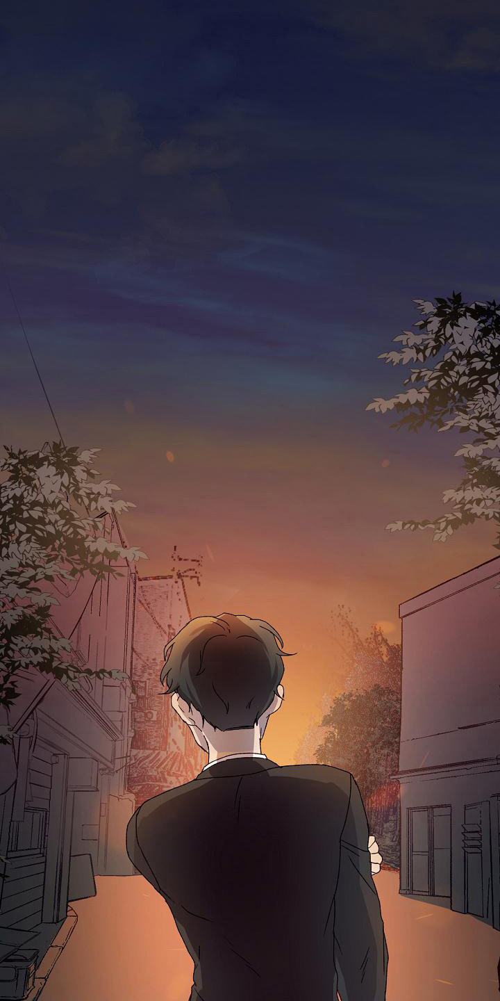 第3章：帮帮我7