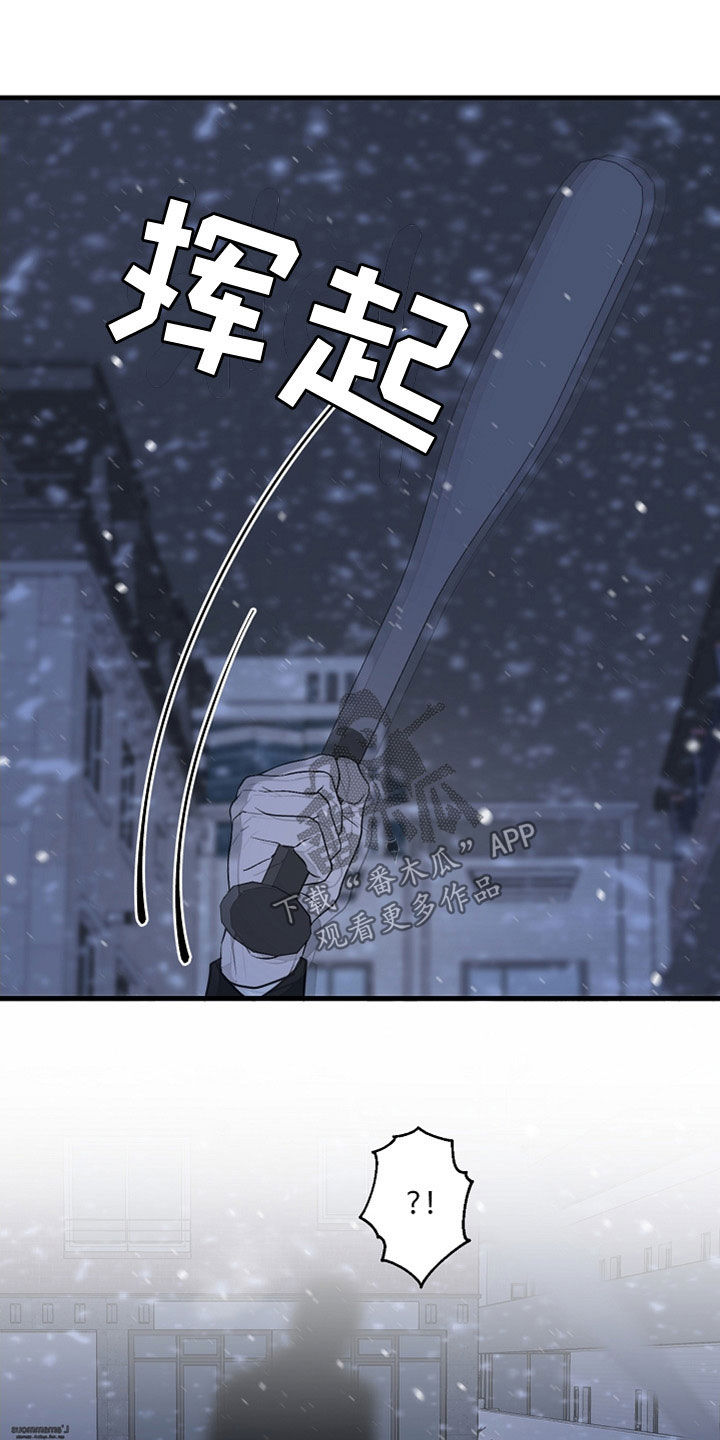 第43章：往哪跑10
