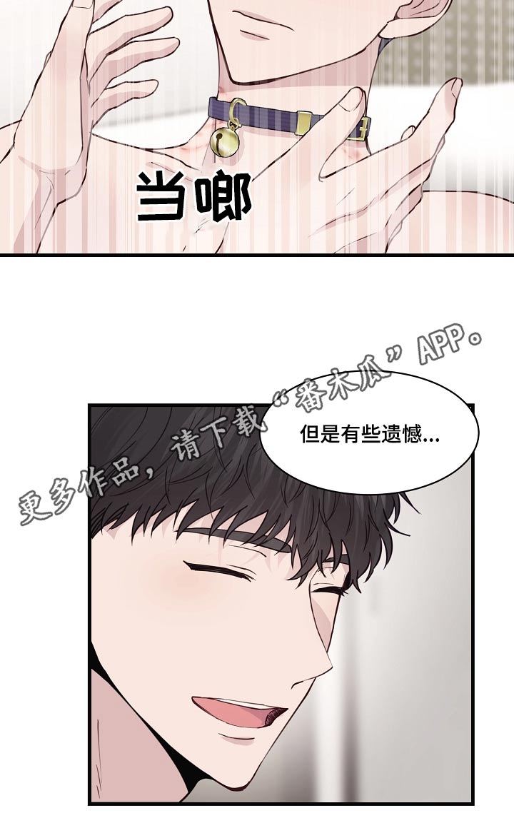第54章：猫耳朵12