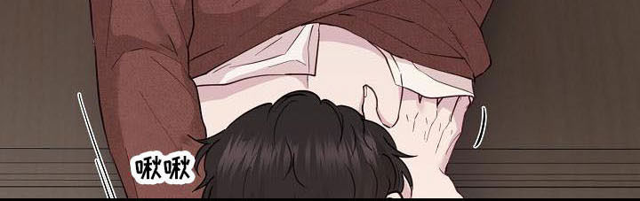 第36章：我会吃醋5