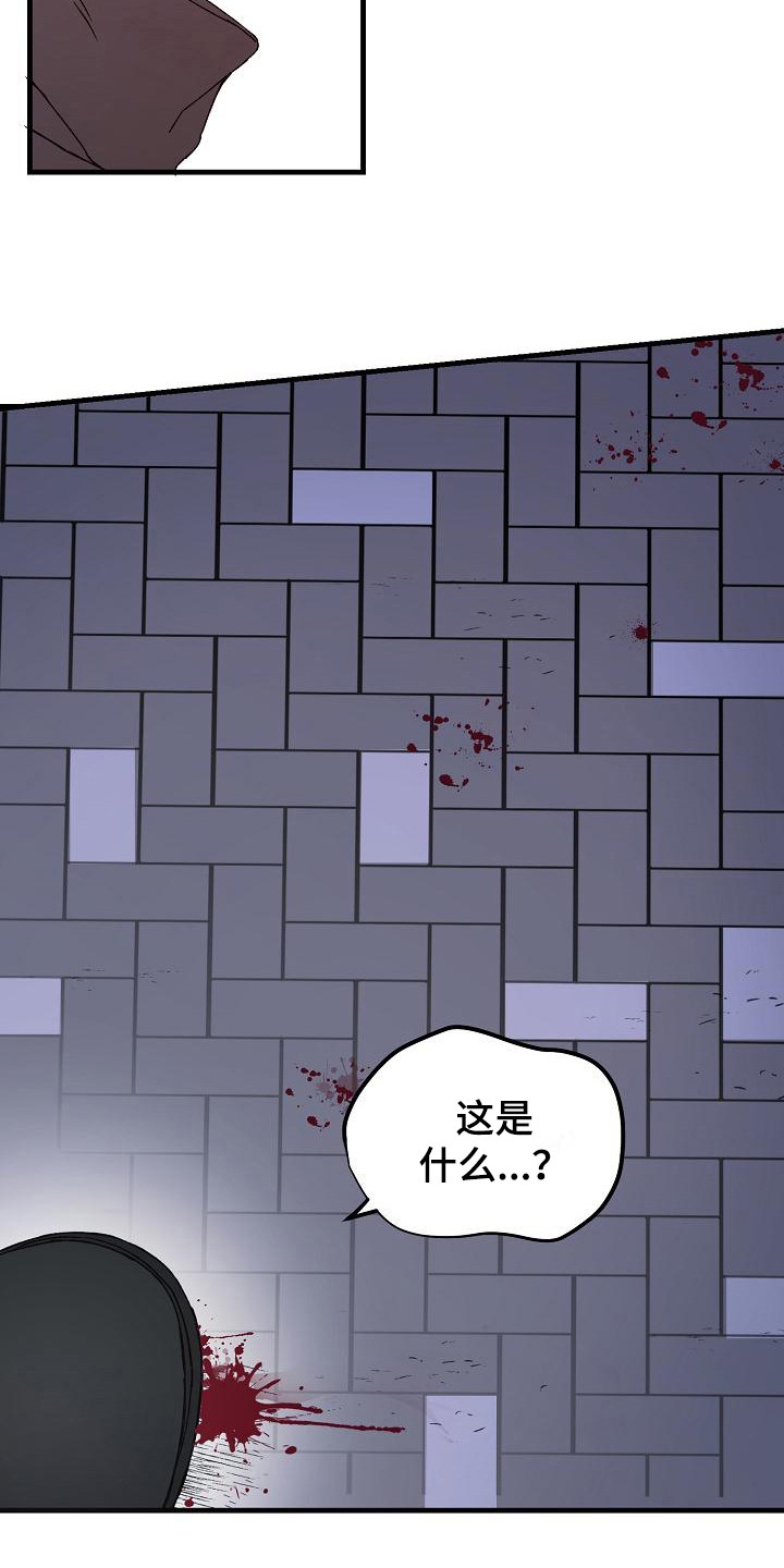 第3章：帮帮我12