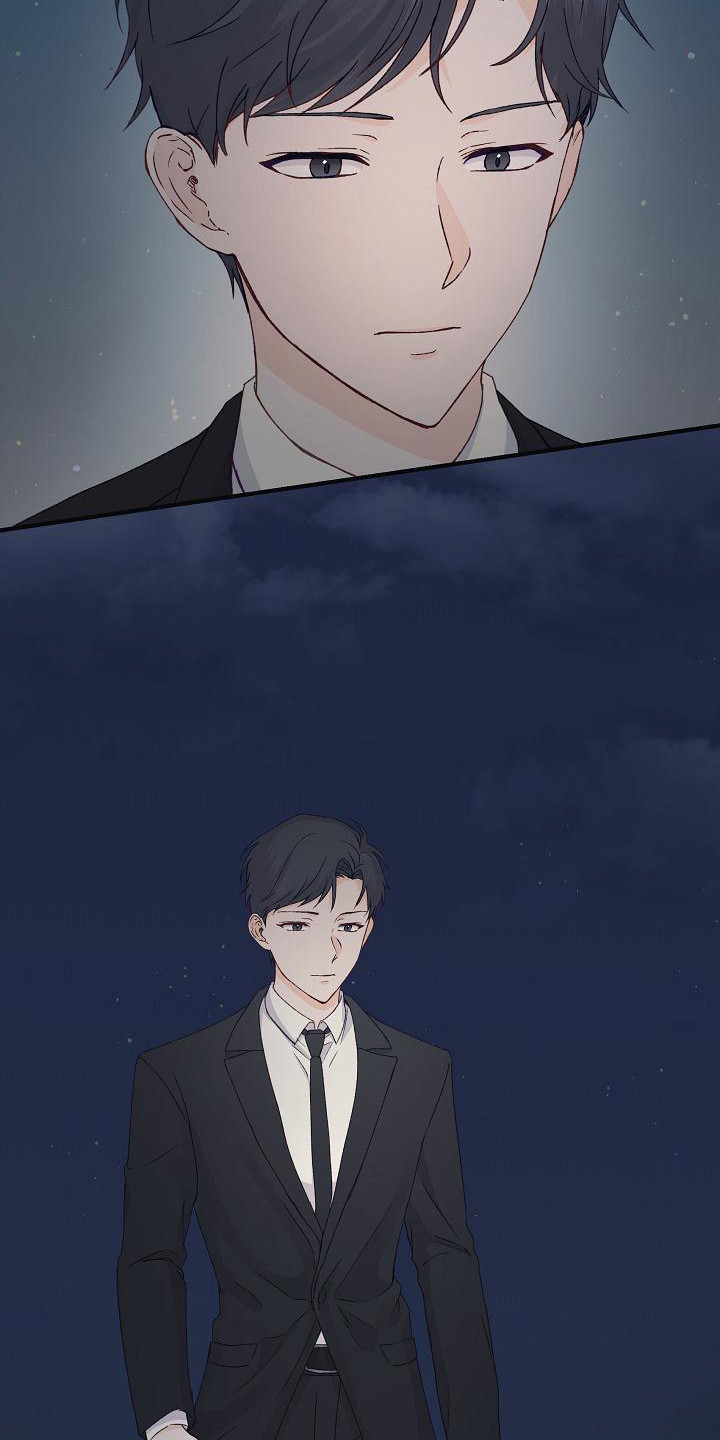 第9章：想念9