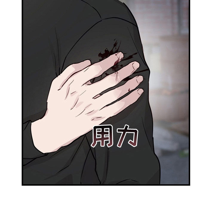 第46章：震惊5