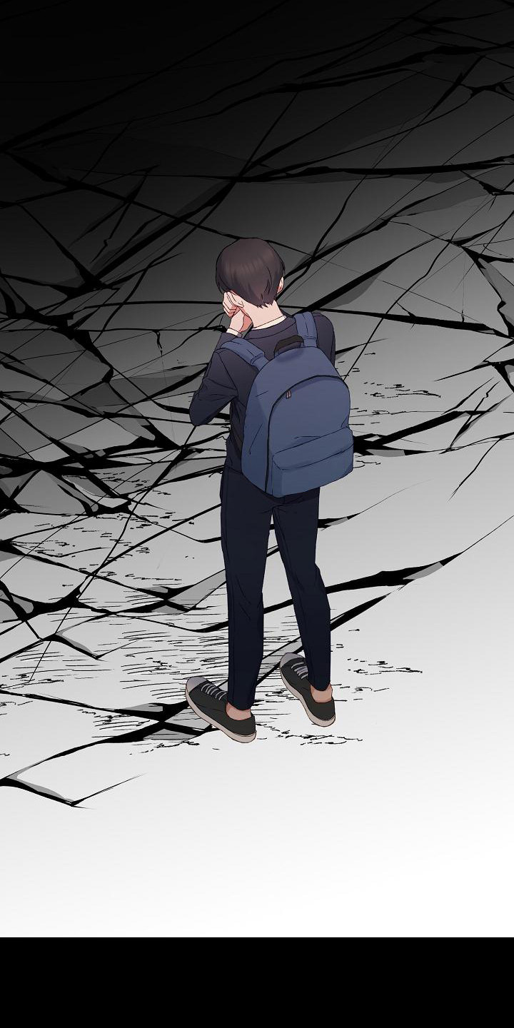 第2章：自责16