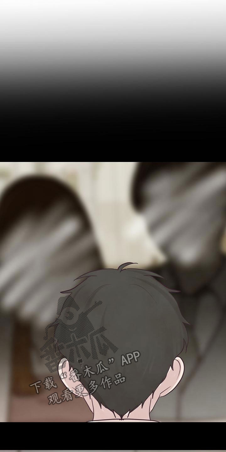 第41章：混蛋5