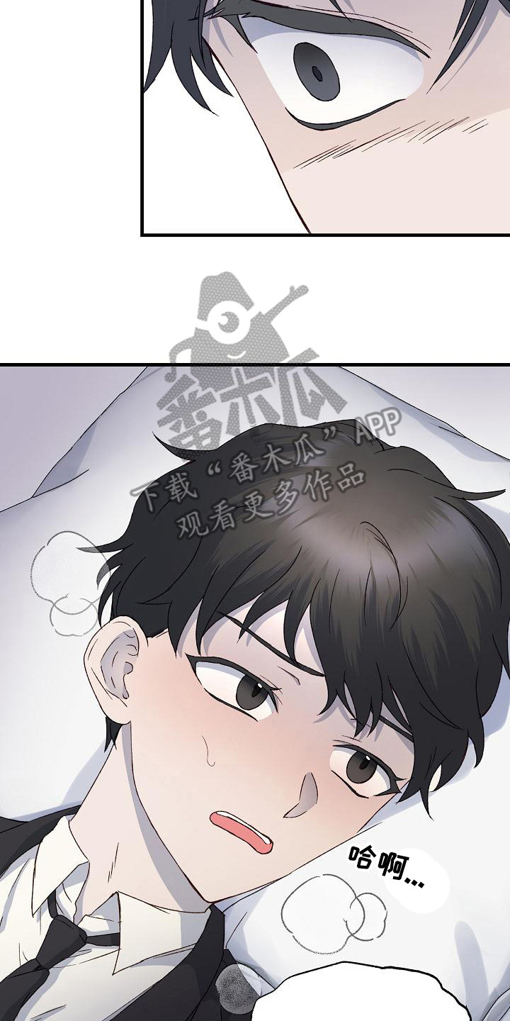 第4章：带回家13
