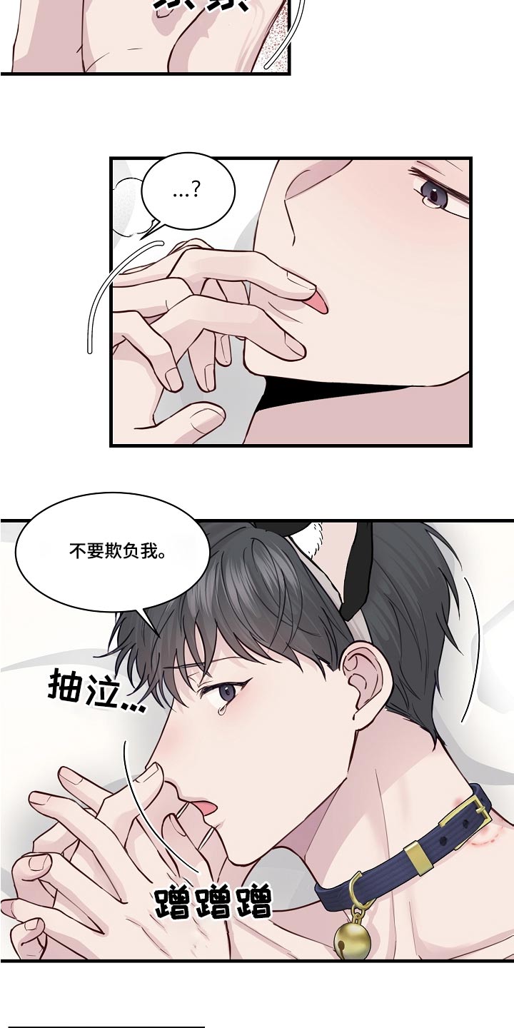 第55章：很适合1