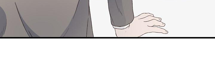 第4章：带回家9