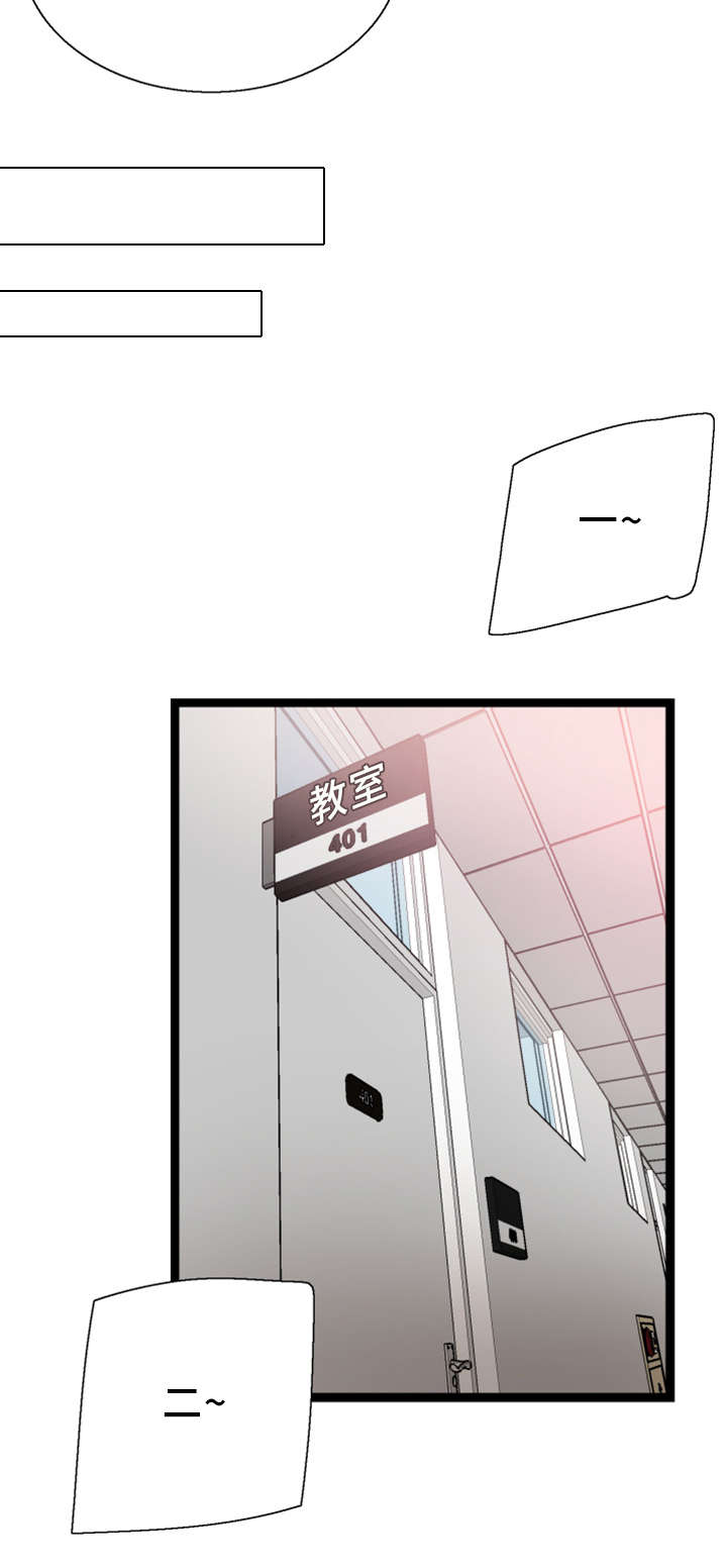 第21章：得意10