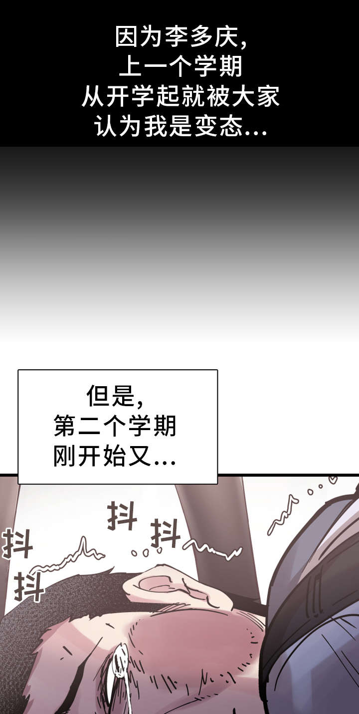 第12章：形象9
