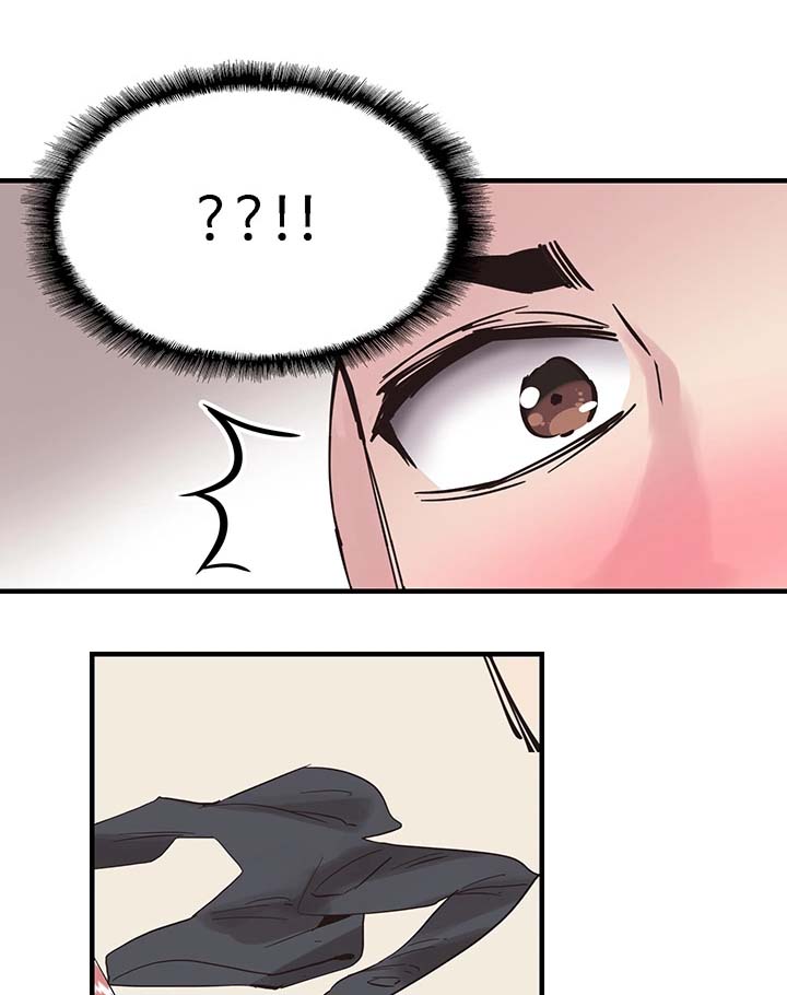 第43章：呕吐7
