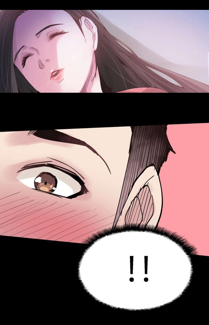 第9章：解围14