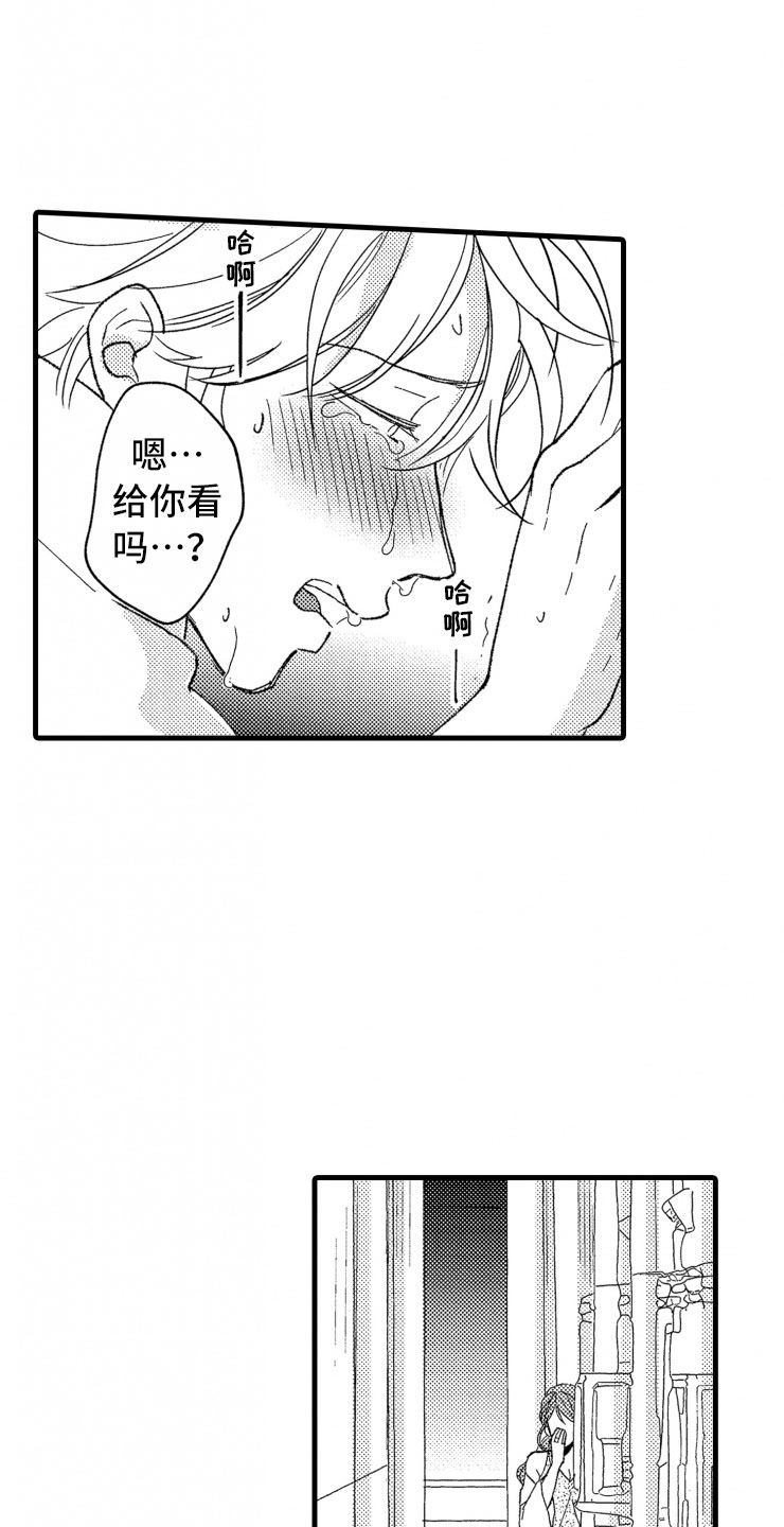 第20章：照片5