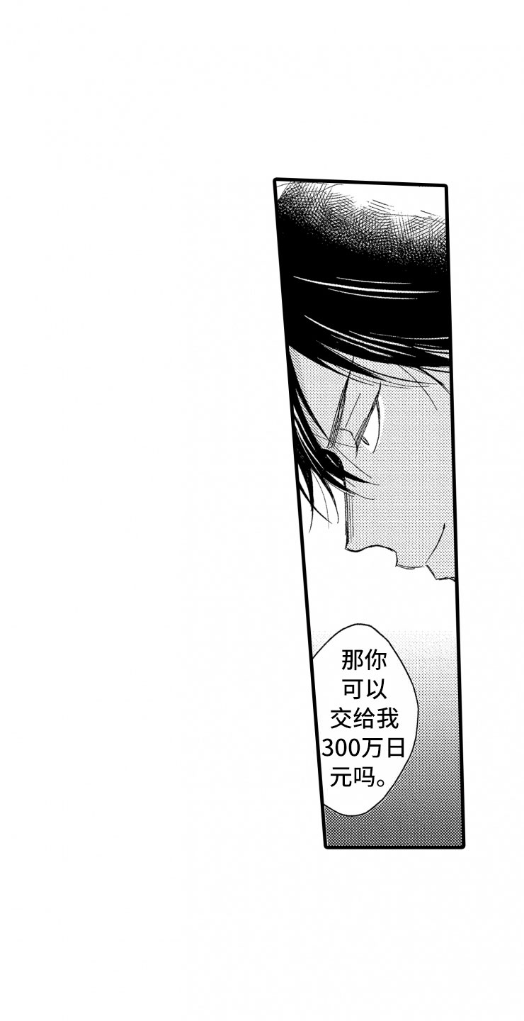 第3章：危机22