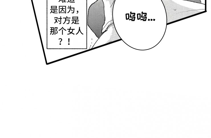 第19章：霸道12