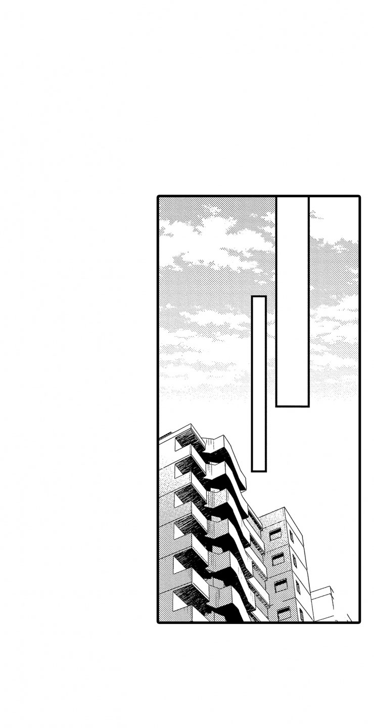 第12章：客人16