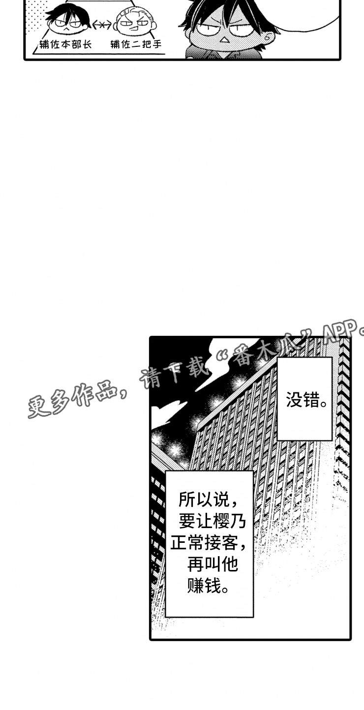 第11章：握手2