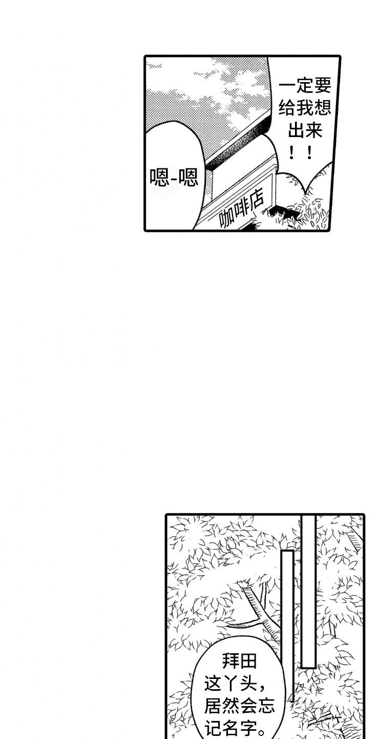 第18章：谈话13