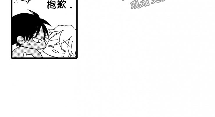 第8章：指导22
