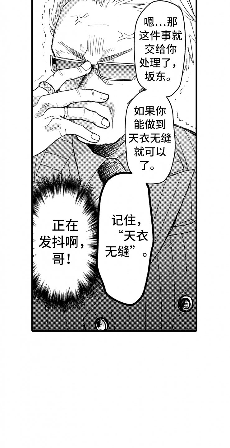 第10章：天衣无缝23