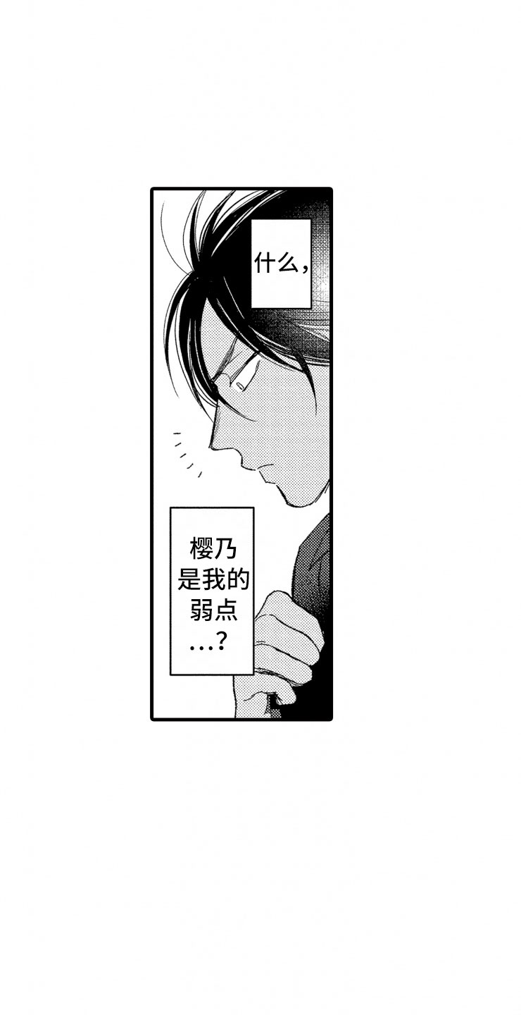 第11章：握手3