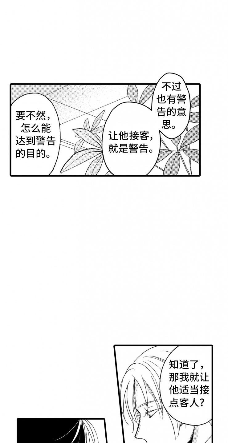 第9章：口是心非22