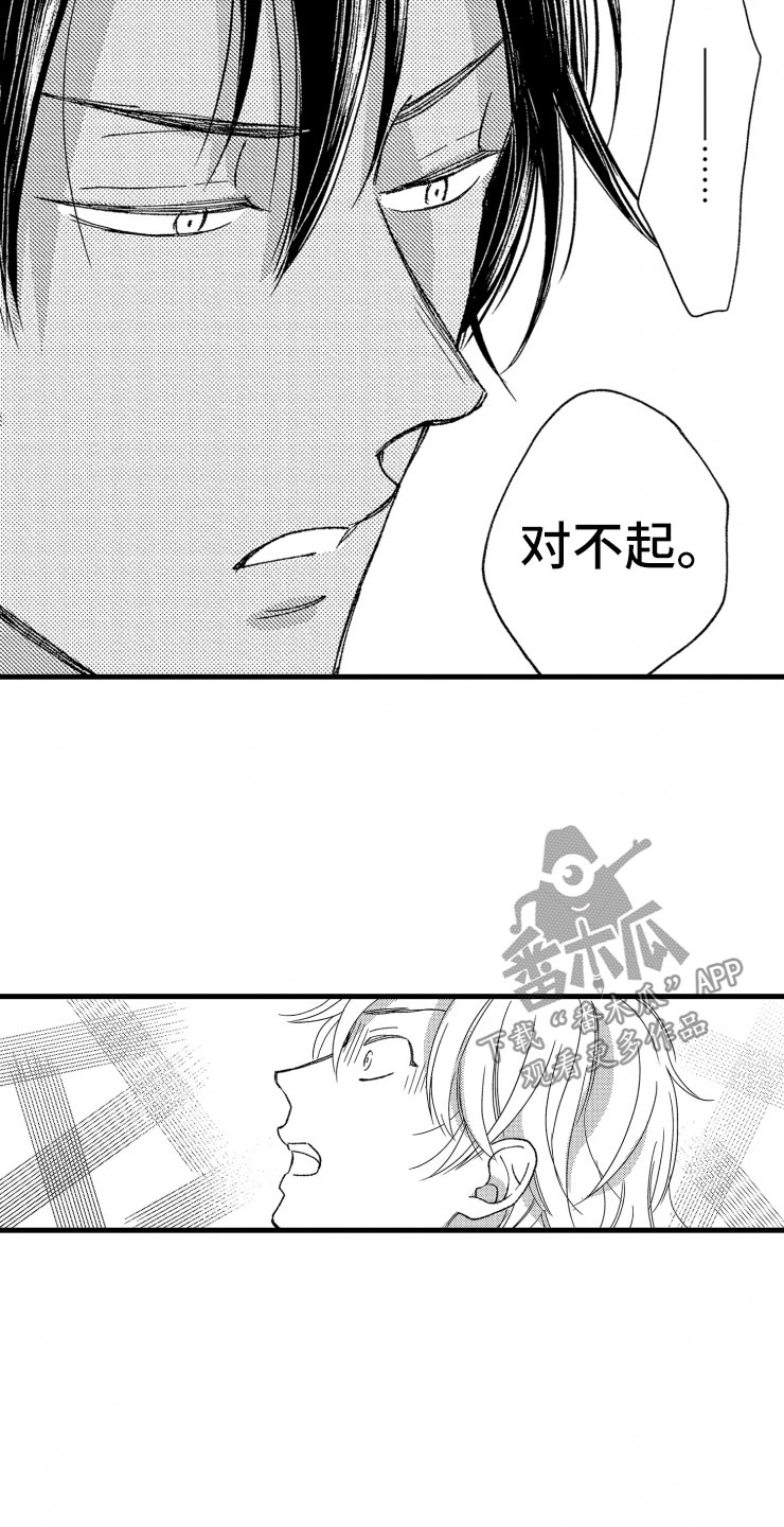 第20章：照片20