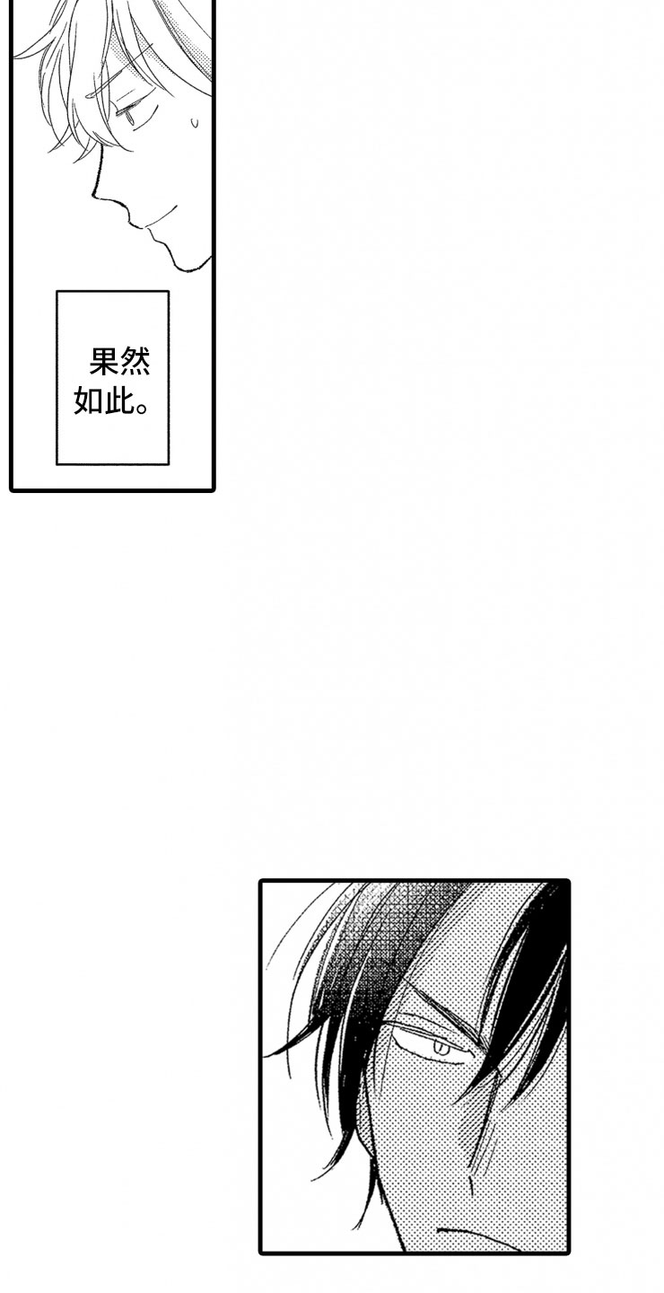 第13章：不讨厌8