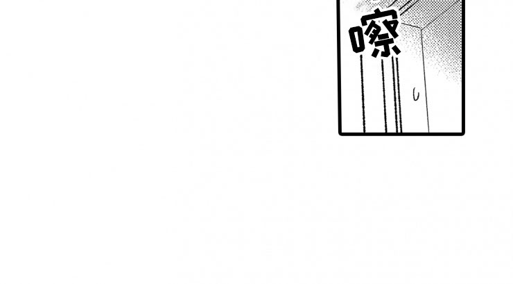 第17章：喜欢的类型12