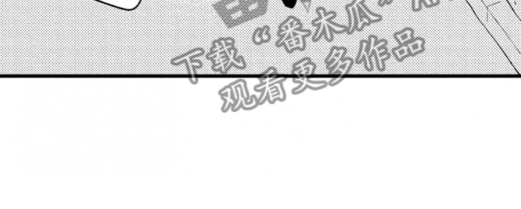第12章：客人15