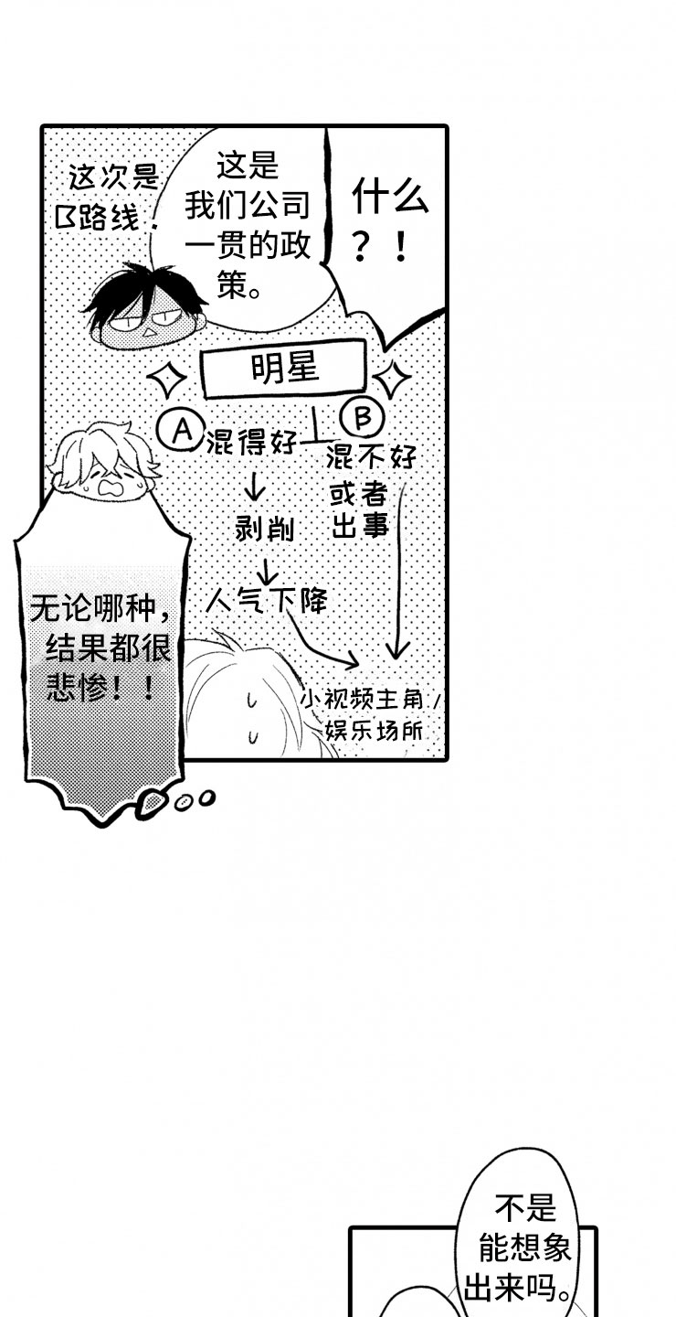 第6章：老虎一样16